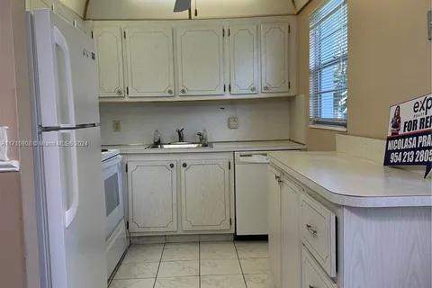 176 Tilford I # 176, Deerfield Beach FL 33442
