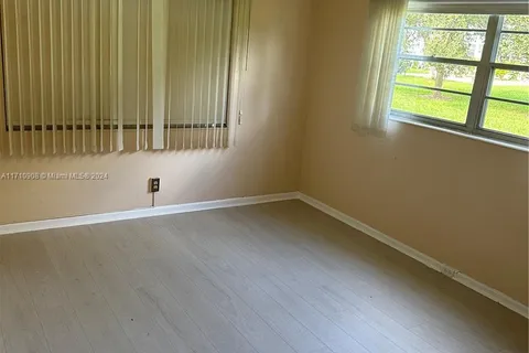 176 Tilford I # 176, Deerfield Beach FL 33442