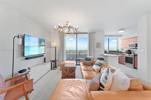 1330 West Ave # 2011, Miami Beach FL 33139