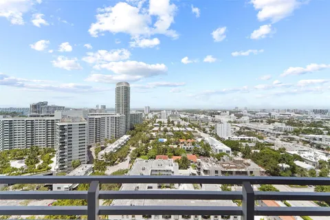 1330 West Ave # 2011, Miami Beach FL 33139