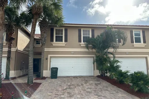 4106 Windmill Palm Way, Green Acres FL 33463