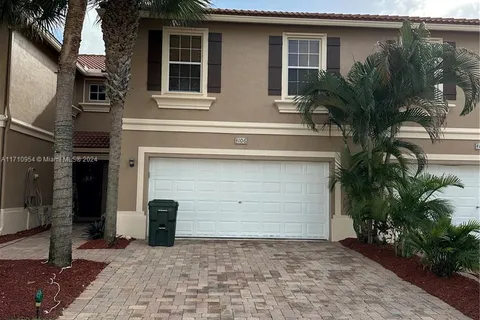 4106 Windmill Palm Way, Green Acres FL 33463