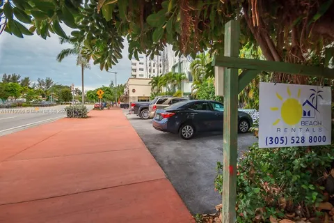 1346 Alton Rd # B1, Miami Beach FL 33139