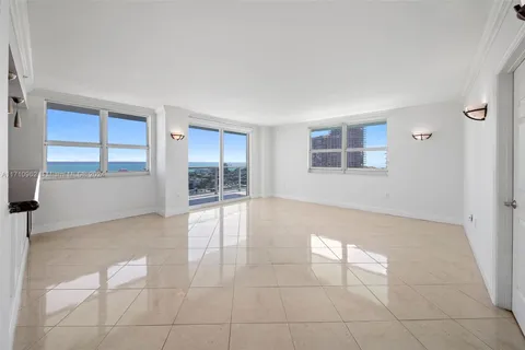 650 West Ave # 2802, Miami Beach FL 33139