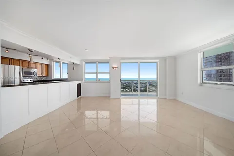 650 West Ave # 2802, Miami Beach FL 33139