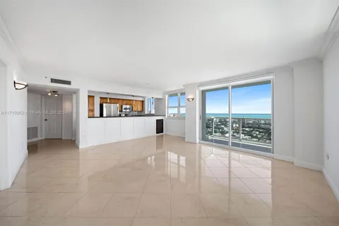 650 West Ave # 2802, Miami Beach FL 33139