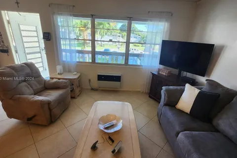 222 Ventnor M # 222, Deerfield Beach FL 33442