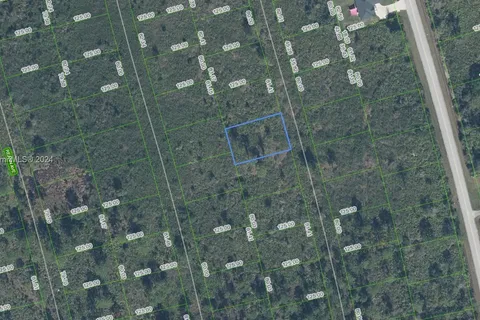 4601 Majorca Dr., Sebring FL 33872