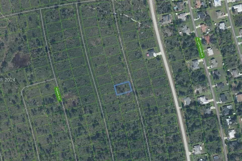 4601 Majorca Dr., Sebring FL 33872