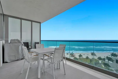 18975 Collins Ave # 604, Sunny Isles Beach FL 33160