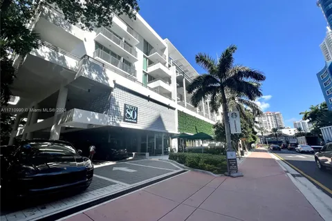 6080 Collins Ave # 520, Miami Beach FL 33140