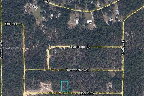 6236 OBERLIN Ave, Other City - In The State Of Florida FL 32656