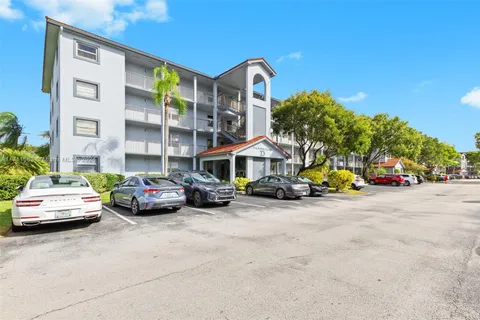 1151 SW 128th Ter # 304D, Pembroke Pines FL 33027