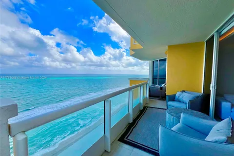 17875 Collins Avenue # 3001, Sunny Isles Beach FL 33160