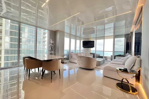 17875 Collins Avenue # 3001, Sunny Isles Beach FL 33160