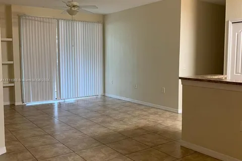 6169 Metrowest Blvd # 104, Other City - In The State Of Florida FL 32835