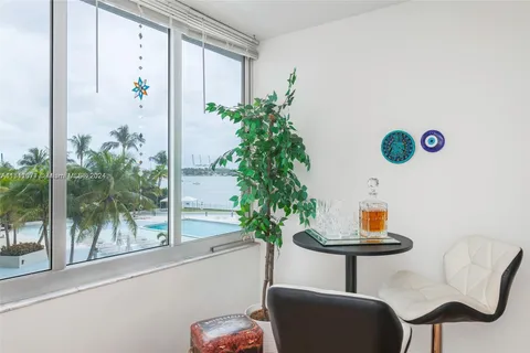 1200 West Ave # 331, Miami Beach FL 33139