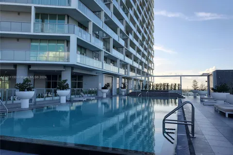 2000 Metropica Way # 1801, Sunrise FL 33323