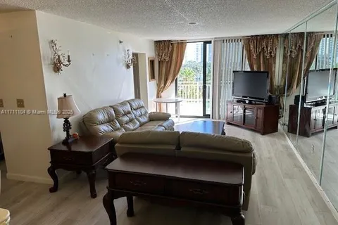 210 174th St # 502, Sunny Isles Beach FL 33160