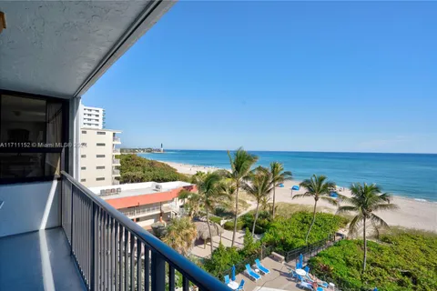 1500 N Ocean Blvd # 505, Pompano Beach FL 33062