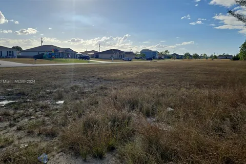 331 NE, Other City - In The State Of Florida FL 33909