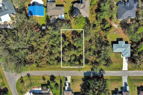 #1 Sargon Ave, North Port FL 34287