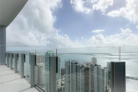 300 Biscayne Boulevard Way # 4406, Miami FL 33131