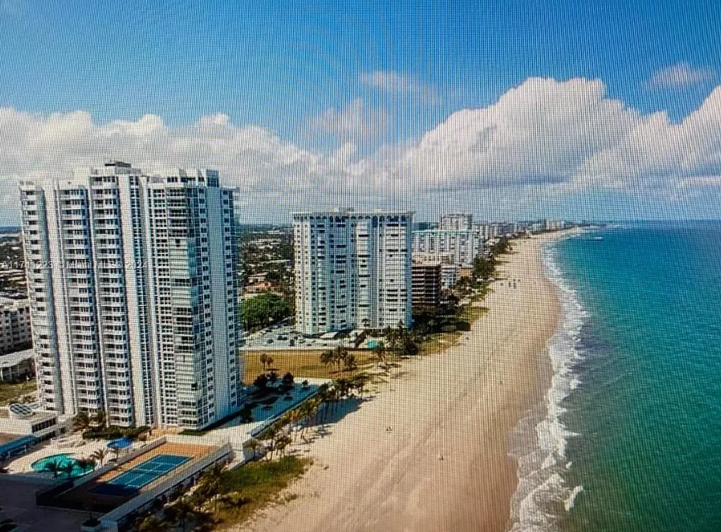 1360 S Ocean Blvd # 304, Pompano Beach FL 33062