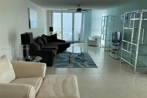 1360 S Ocean Blvd # 304, Pompano Beach FL 33062