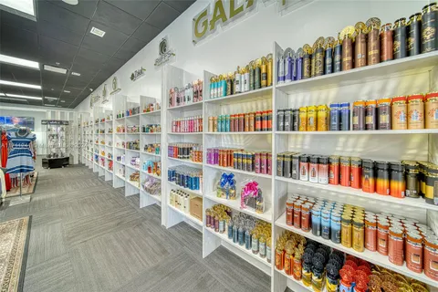 Top  Of The Line Perfume Wholesale & Retailer In Hialeah, Hialeah FL 33014