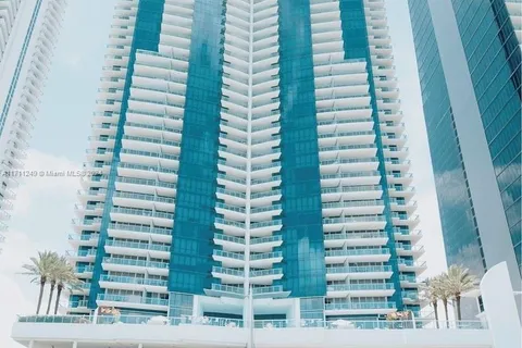 17121 Collins Ave # 4006, Sunny Isles Beach FL 33160