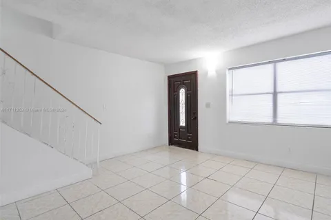 4116 W 11th Ln # 45, Hialeah FL 33012