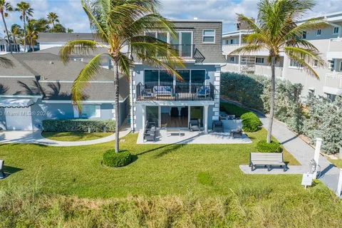 1194 Hillsboro Mile #1, Hillsboro Beach FL 33062