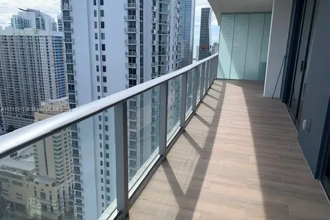 1010 Brickell Ave # 3704, Miami FL 33131