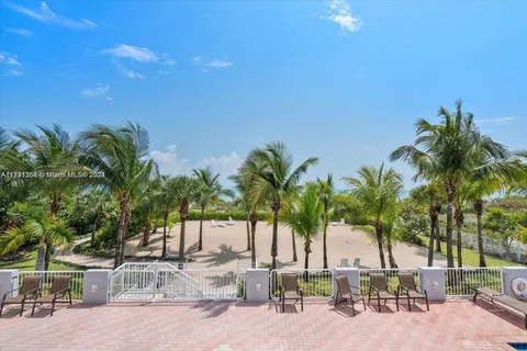 9341 Collins Ave # 806, Surfside FL 33154