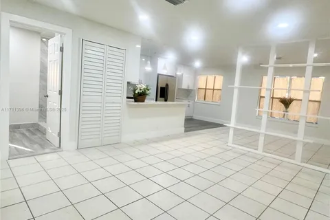 3400 NW 5th Ct # 0, Lauderhill FL 33311