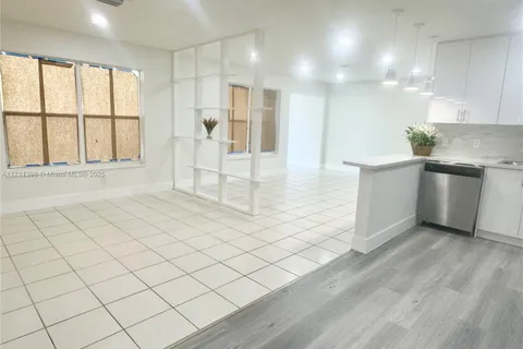 3400 NW 5th Ct # 0, Lauderhill FL 33311