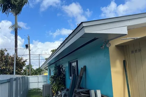 5740 SW 2nd St, Miami FL 33144