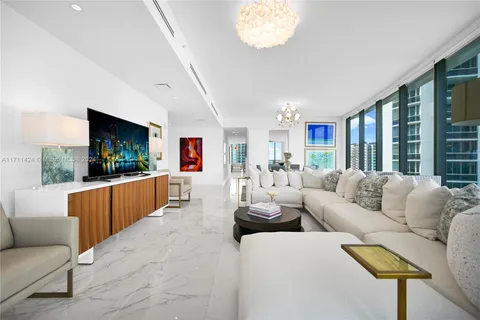 15701 Collins Ave # 1001, Sunny Isles Beach FL 33160