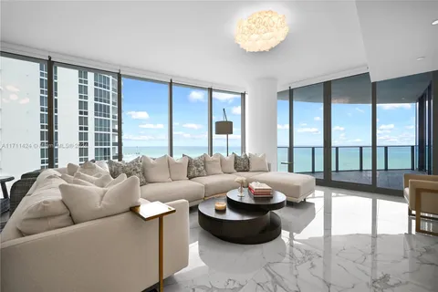 15701 Collins Ave # 1001, Sunny Isles Beach FL 33160