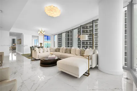 15701 Collins Ave # 1001, Sunny Isles Beach FL 33160