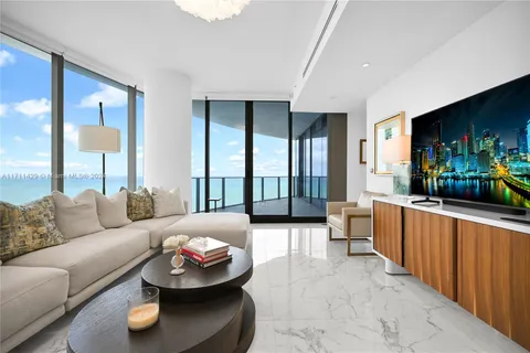 15701 Collins Avenue # 1001, Sunny Isles Beach FL 33160