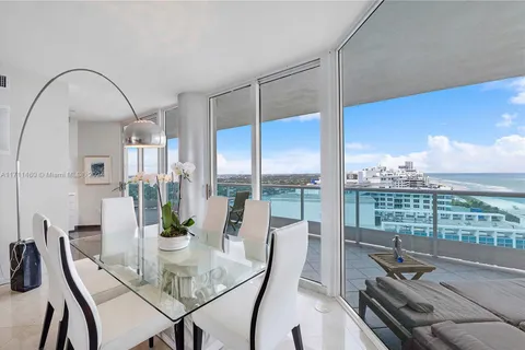 5025 Collins Ave # 1907, Miami Beach FL 33140