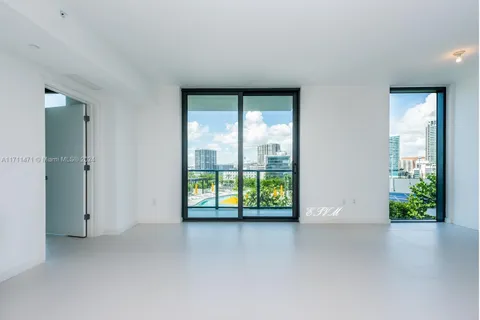 501 NE 31 St # 609, Miami FL 33137