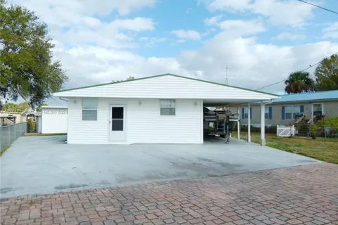 1083 Lime Street, Bulkhead Ridge FL 34974