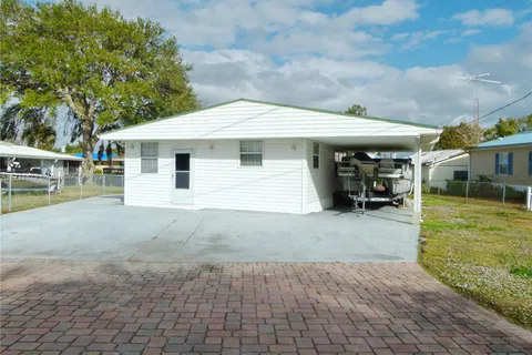 1083 Lime Street, Bulkhead Ridge FL 34974