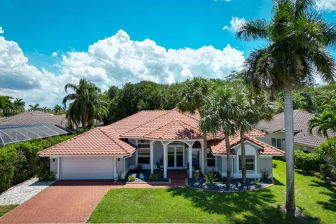 10728 Maple Chase Dr, Boca Raton FL 33498