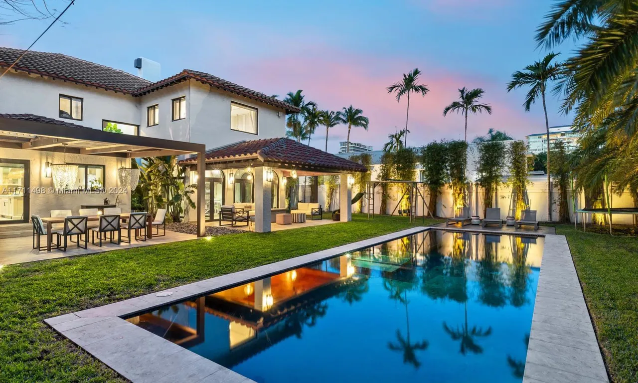 266 W 35th St, Miami Beach FL 33140