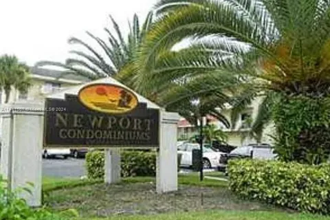 405 S Pine Island Rd # 105D, Plantation FL 33324