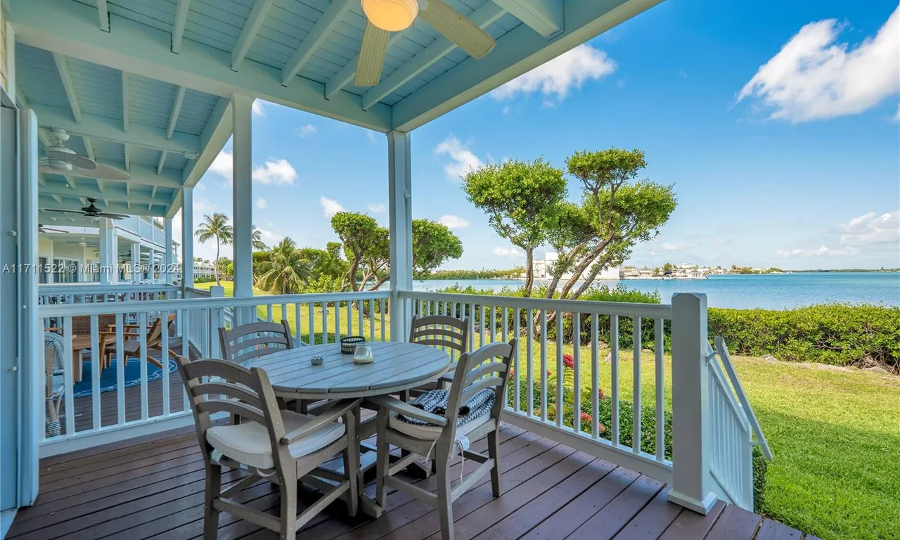 5039 Sunset Village Dr, Duck FL 33050
